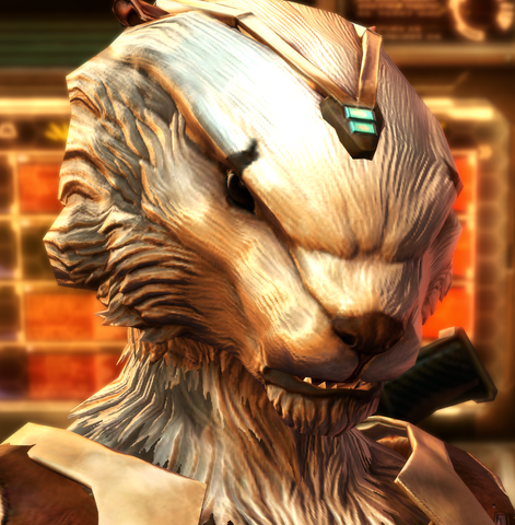 File:Murthil.png