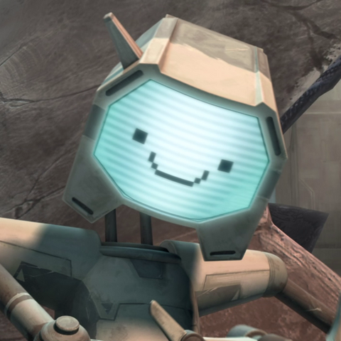 File:Tour Guide droid.png