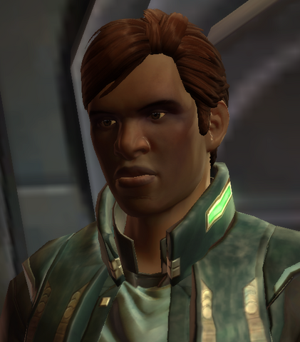 File:Vexx.png
