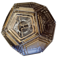 Wielki Holocron.png
