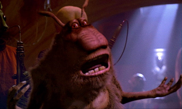 File:Yowza Jedi Rocks.png