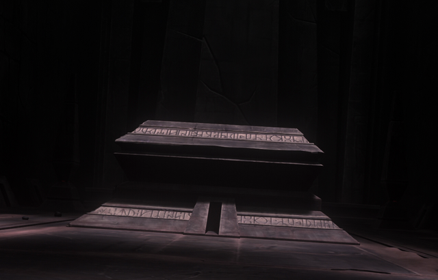 File:Darth Banes tomb.png