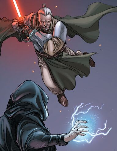 File:Kotapalpatine.jpg
