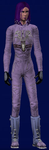 File:Laserflit.jpg