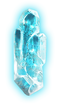 Lightsaber Crystal.png