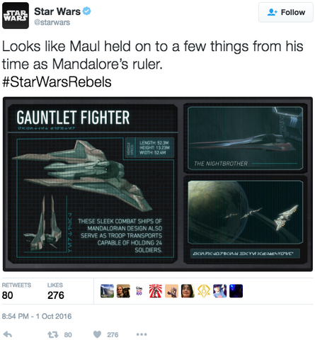 File:Nightbrother fighter Twitter.png