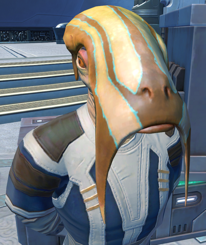 File:Orloth.png