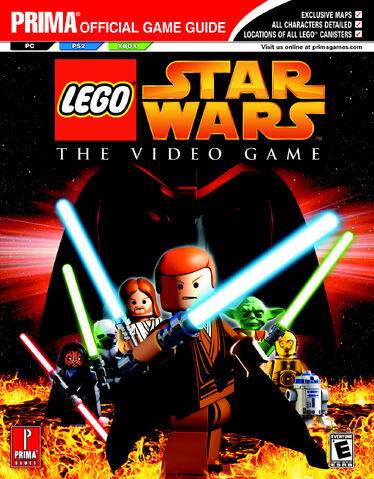 File:PrimaLegoStarWars.jpg