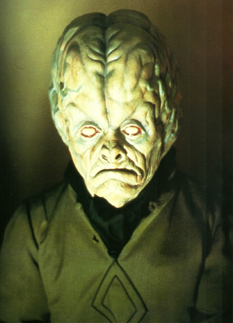 File:Siniteen author.png