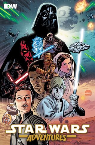 File:StarWarsAdventuresTeaserPoster1.jpg