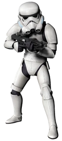 Stormtrooper1 SWR Fathead