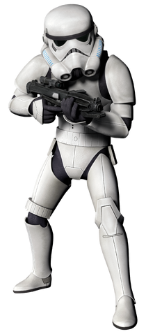 File:Stormtrooper1 SWR Fathead.png