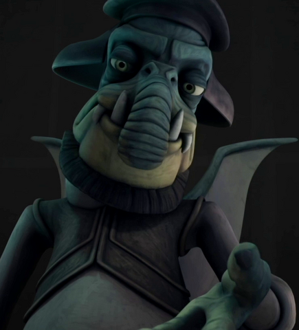File:ToydarianDefenseMinister-SL.png
