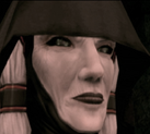 Traya.png