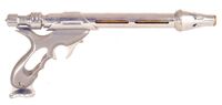 Westar34.jpg