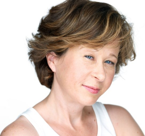File:YeardleySmith.png