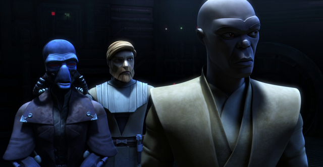 File:BaneWinduKenobi-COTF.png