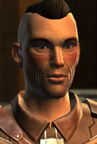 File:Donovan.png