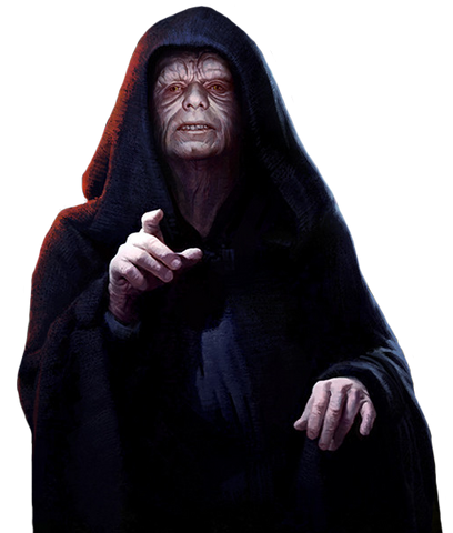 File:Emperor Palpatine GA.png