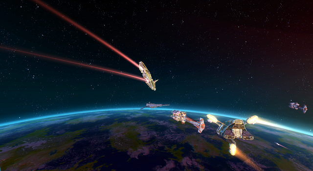 File:Ezran system.png
