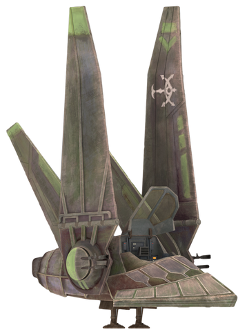 File:HH87Starhopper2-SWE.png