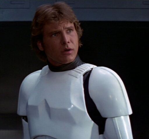 Fil:Han3 edited.jpg