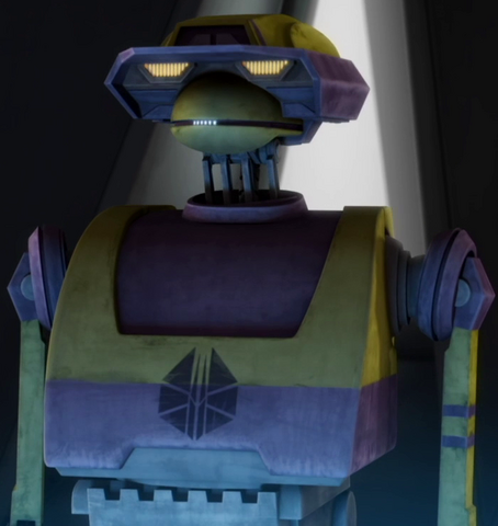 File:K2B4-Counterattack.png