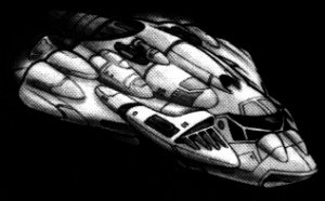 File:MC-18.jpg