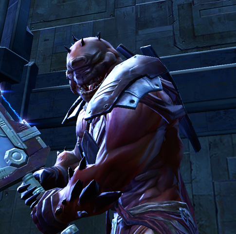 File:Maltok.png