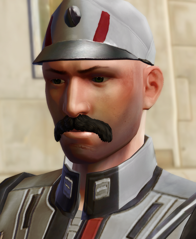 File:Marcus.png