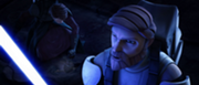 MissionToIego.png