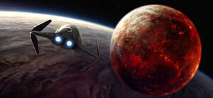 Mustafar arrival.jpg