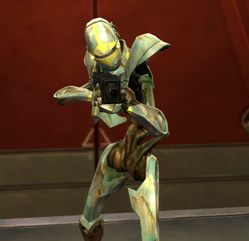 File:OR-B5 Security Droid.png