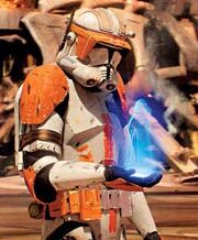 Order66.jpg