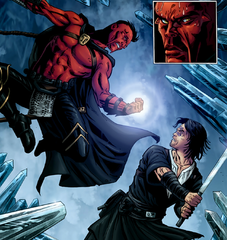 File:Rath versus Xesh.png
