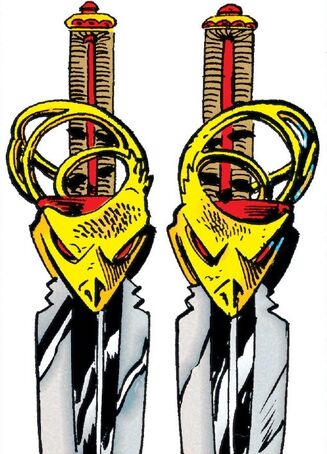 File:SithSwords.jpg