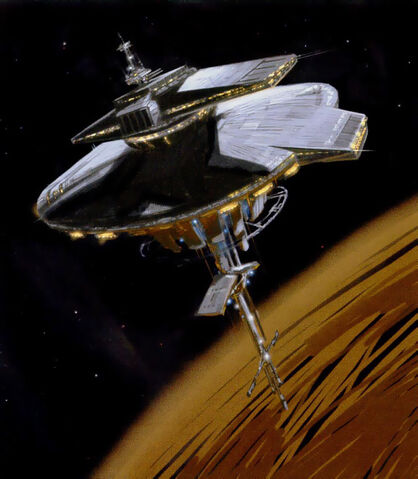 File:Space station SWG.jpg