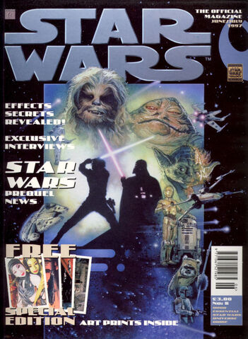 File:StarWarsMagazineUK8.jpg