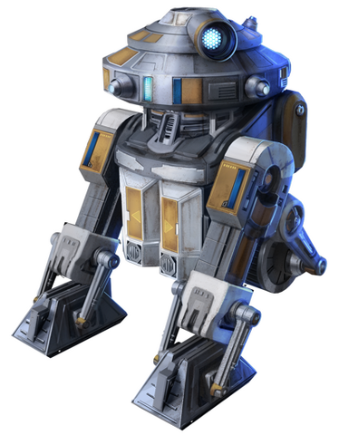 File:T7-O1.png