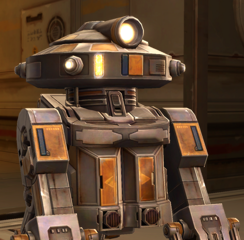 File:T7-O1.png
