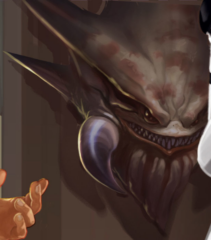File:Terentatek head.png