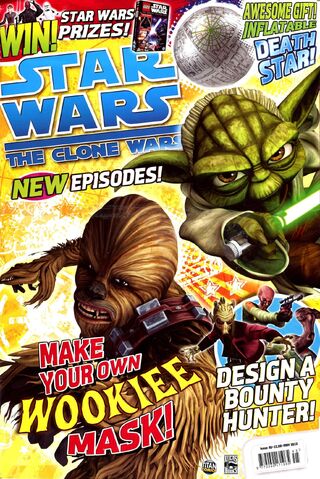 File:The Clone Wars Comic UK 6.45.jpg