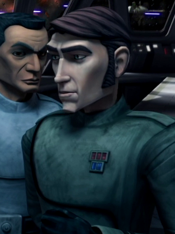 File:Admiral Dao.png