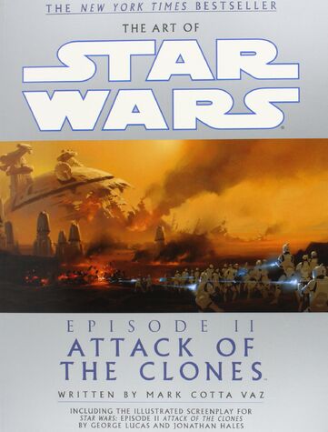 File:Art of Clones.jpg