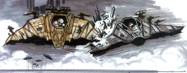 File:BlastBoast.jpg