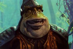 Boss Nass1.jpg