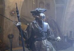 Boushh