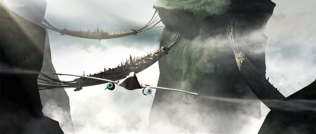File:CNBridgeCities-SS.jpg