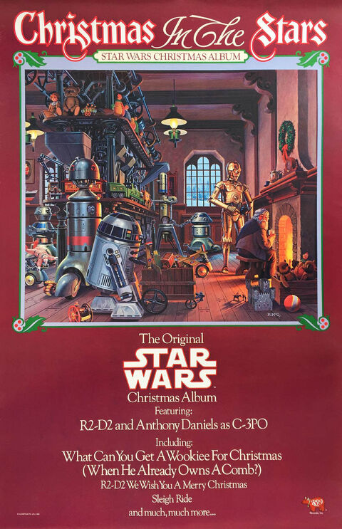 File:ChristmasintheStars.jpg