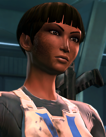 File:Daresha.png